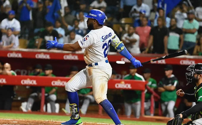 liceyganeorinta