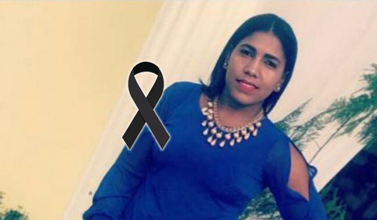 Encuentran muerta a una profesora en su vivienda en Santiago