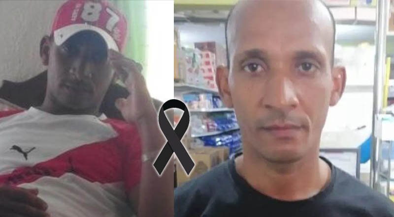 Hombre se quita la vida en su residencia en Hato Mayor