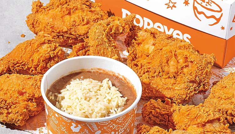 popeyesenrd