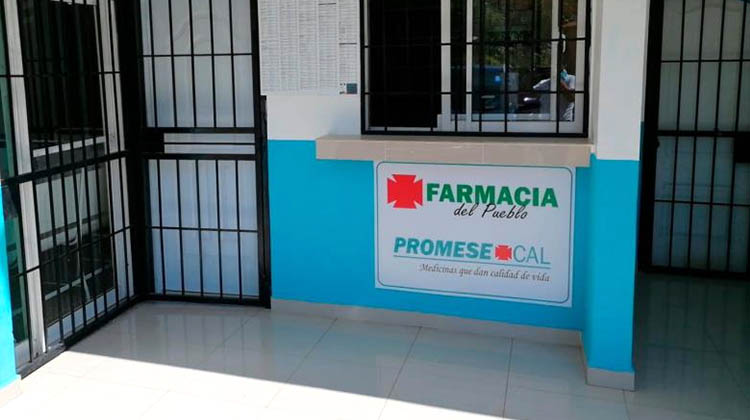 Gobierno duplica presupuesto para compra de Medicamentos Esenciales a más de RD 3,000 millones