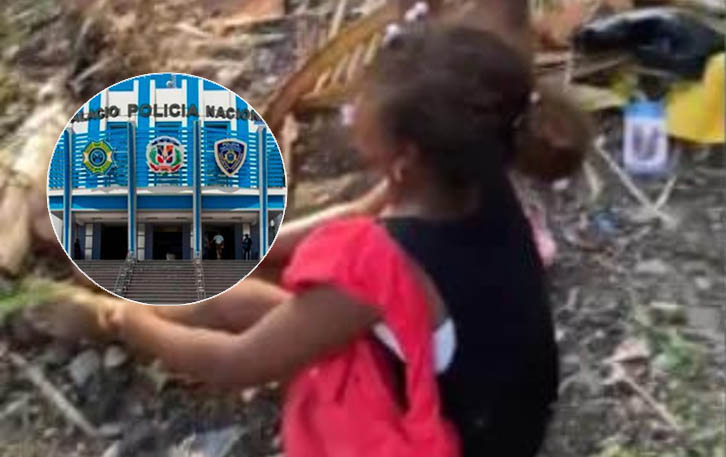 uansdmaldmamskrai