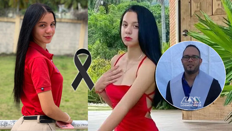 Esmeralda Richiez