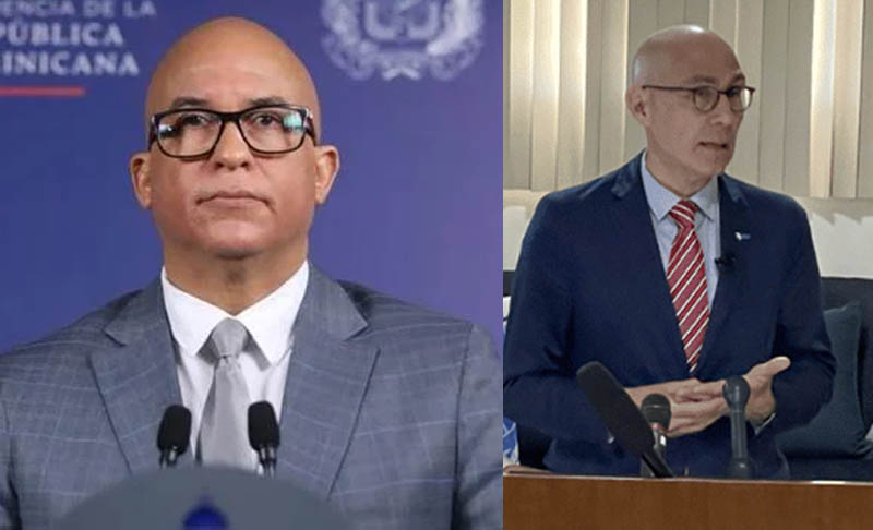 Gobierno responde a la ONU