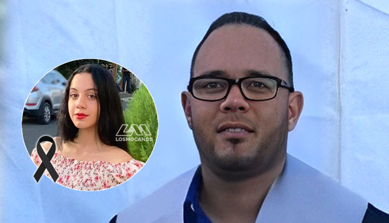 John Kelly Martínez-esme