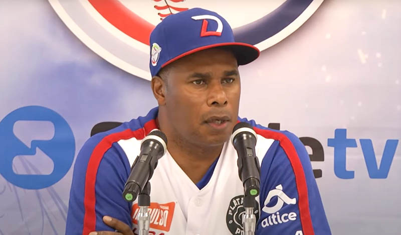 José Offermanlicey