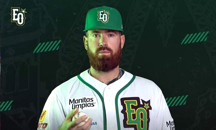 Matt Pobereyko