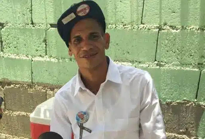 Hombre pierde la vida al evitar que agredieran a su pareja en Villa Bisonó