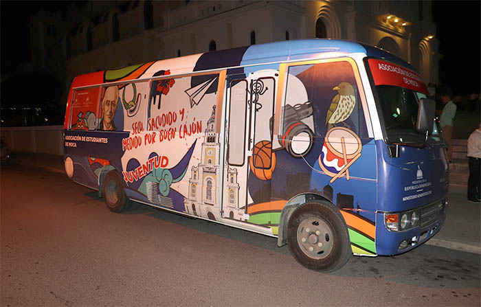 autobusnemoca