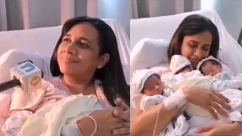contreramodmamdoiamasi