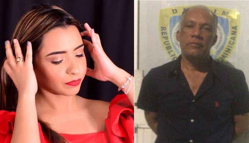 Hombre hiere joven porque decidió poner fin a la relación en Mao