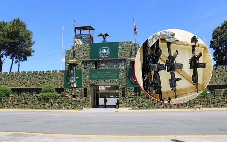 enfortalezamirasolda