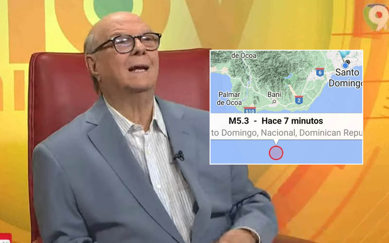 hiplriryamtemblor