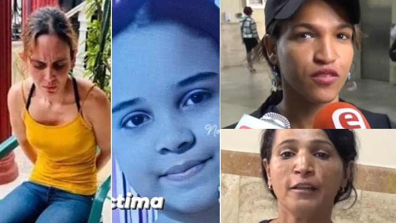 lamderedoamsmamneoaasi