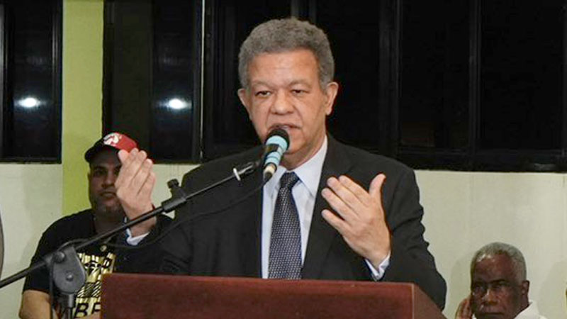 lenelfwernadov esdaio