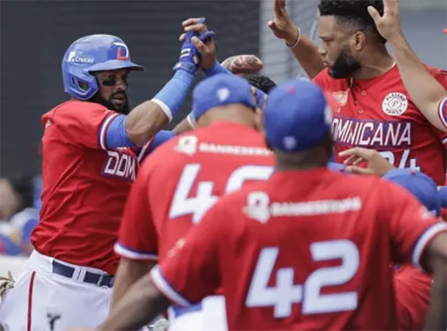 liceyganagurazo