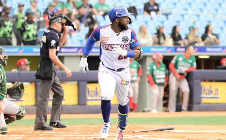 liceyperiamexico