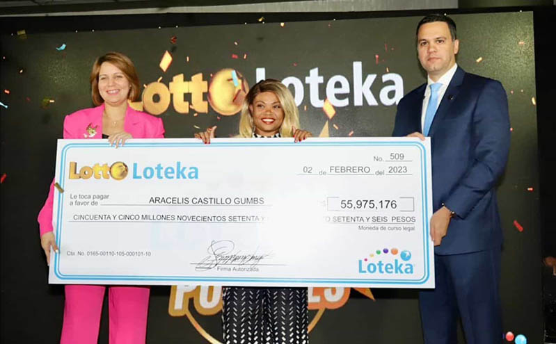 lotewkatarfiuco