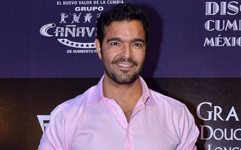 pablomneteroacuaido