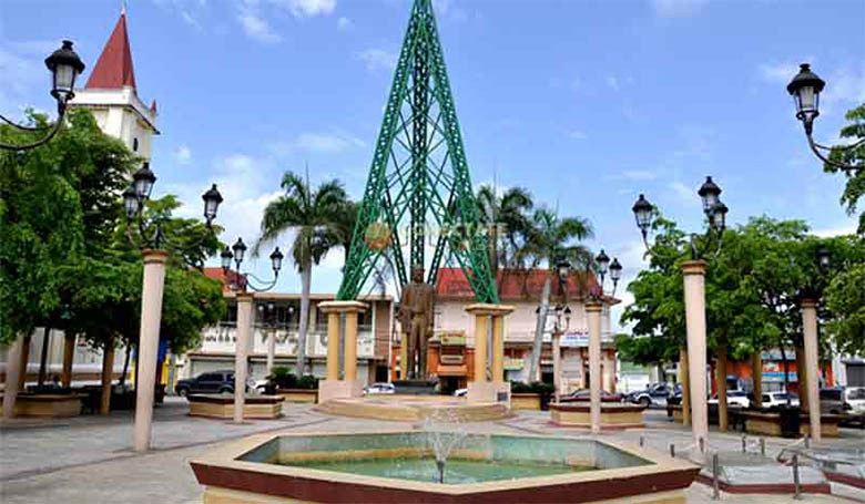 parquecacerrwsmcoamakria