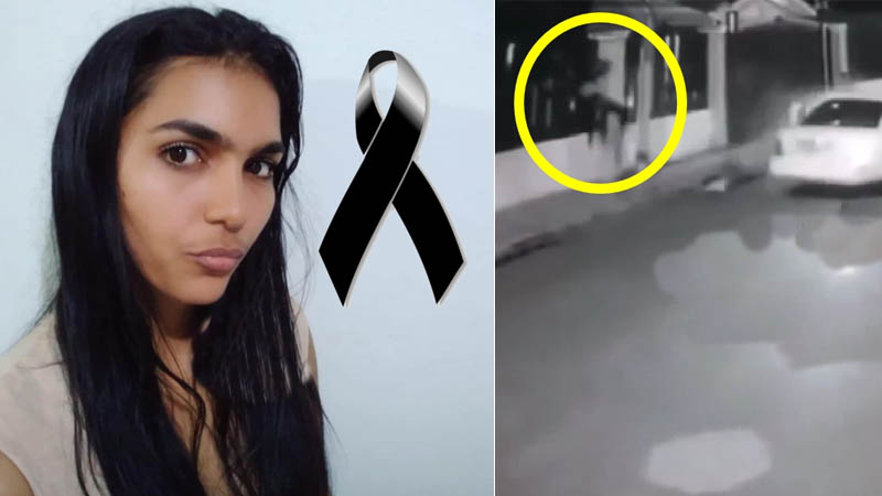 pobresamsmdaiedi