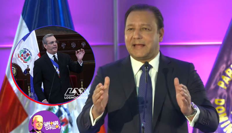 presiabinsderilsodtodo