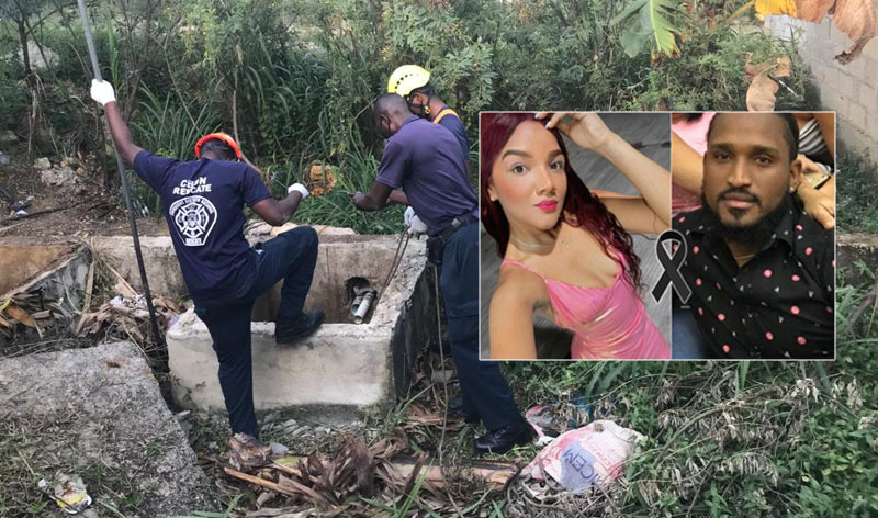 pzosepticopare