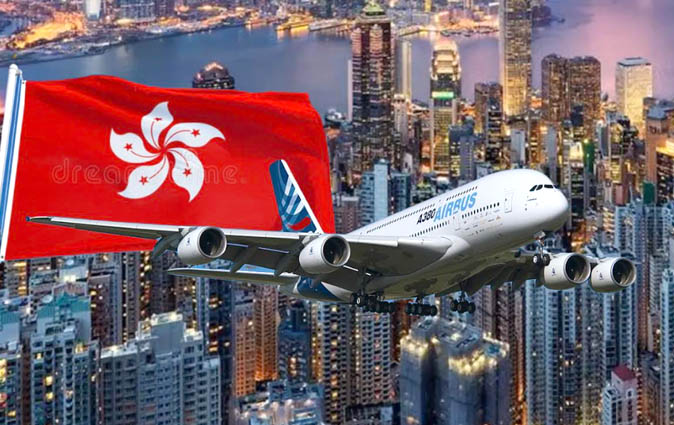 viajsenhongkimaieai