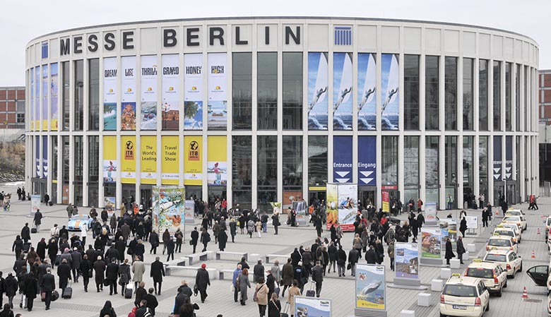 Banco Popular impulsará el turismo dominicano en la ITB de Berlín