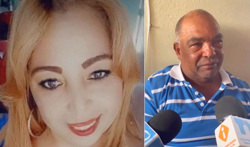 Comunidad en luto por muerte de joven tras zozobrar yola en costas de Puerto Rico