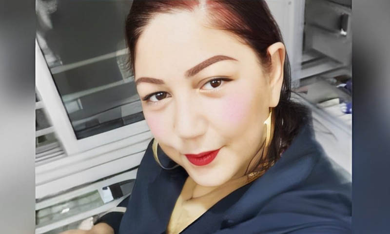 Muere mujer en una cabaña de San Cristóbal mientras tenía relaciones