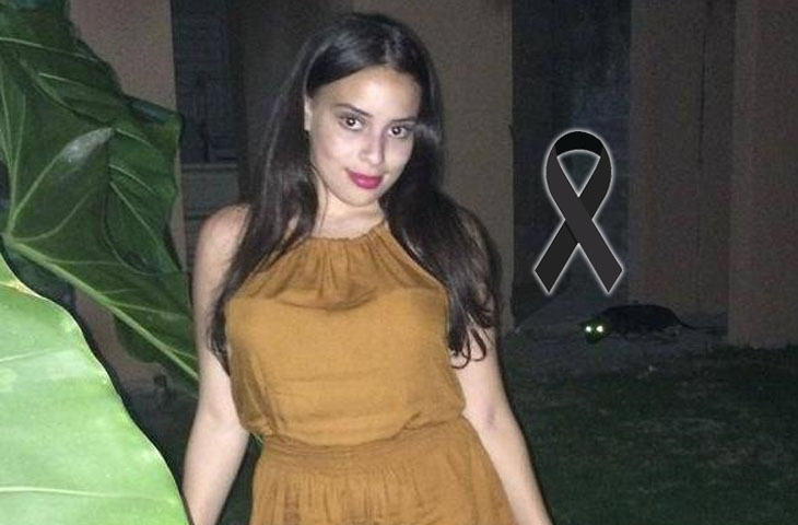 Leanny Rodríguez