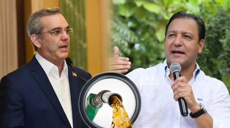 abellodicemriarestocombus