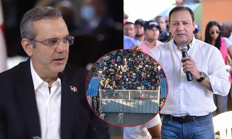 abvinseabellodoirodo