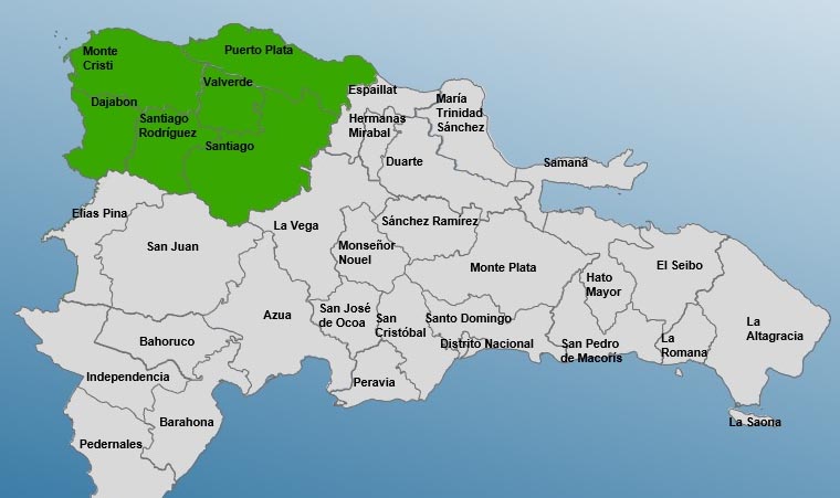 alertasvedprdocoe