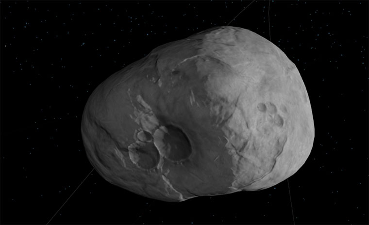 asterisodidena
