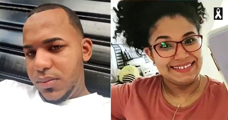 asupameoamsamemamrioas