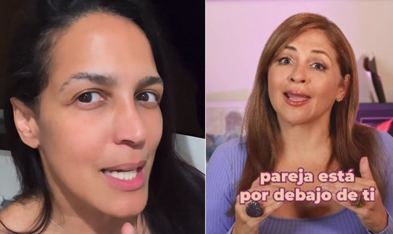 celienstoribiaotanaiabez