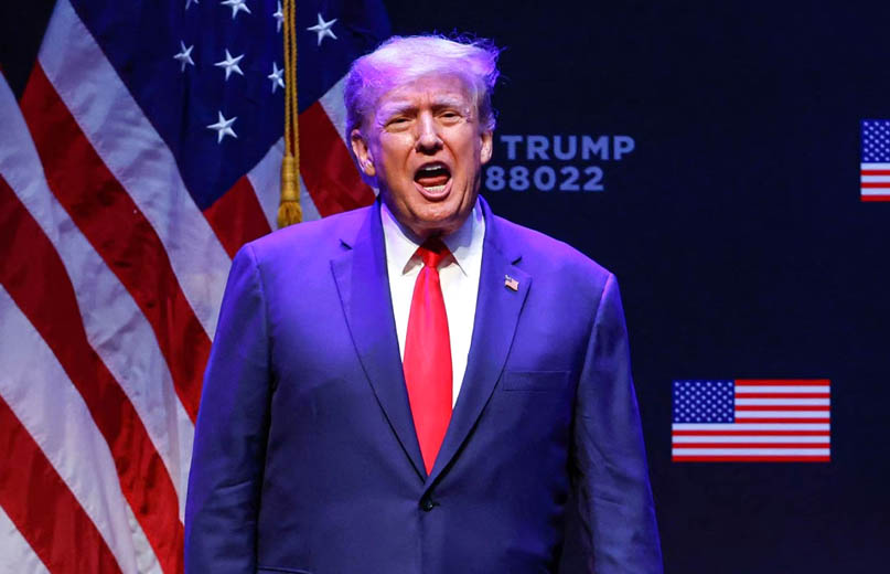 donaltruarestadoisdice