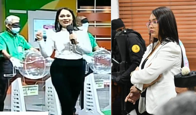 Trabajo y formación para implicados en Operación 13