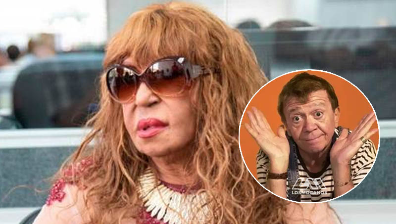 fefeychabelo