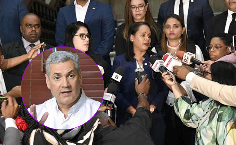 gonzalocastillo