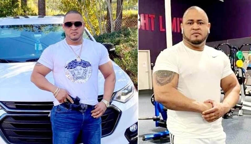 Joven dominicano es encontrado muerto en su apartamento en Nueva York