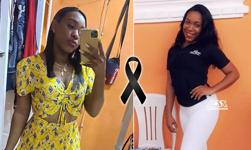 Joven de 25 años muere por una infección en Hato Mayor