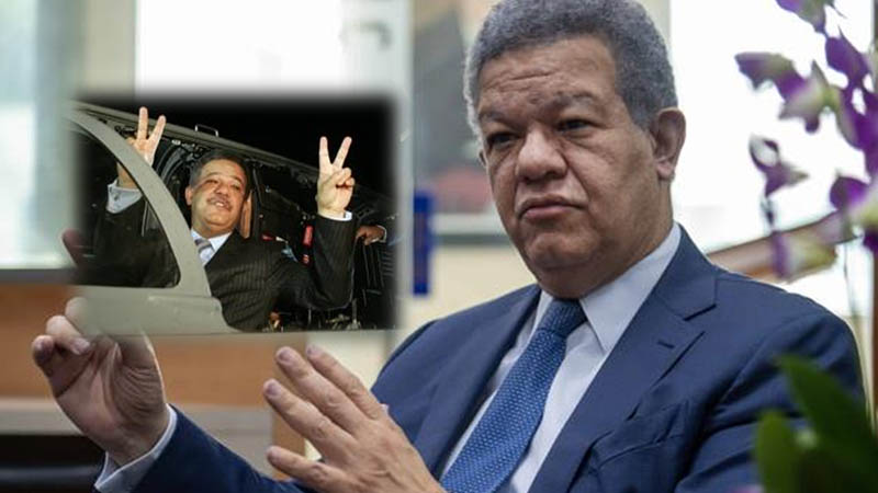 leneldcorruptico