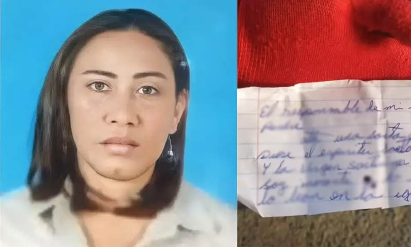 lepasoestepobrejoven