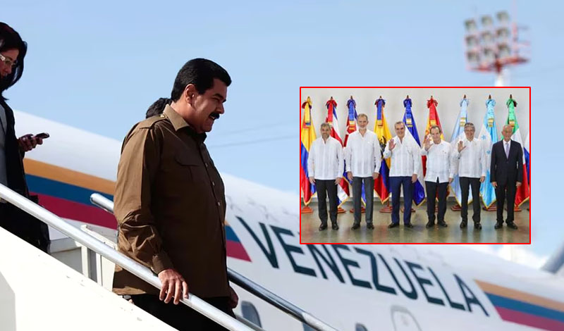 madurocritimaienmsto