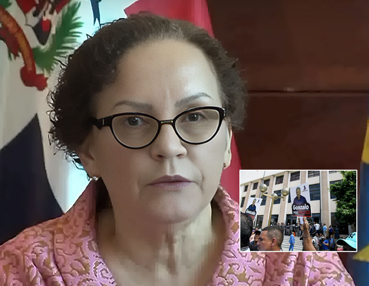 mirigrmanbrito