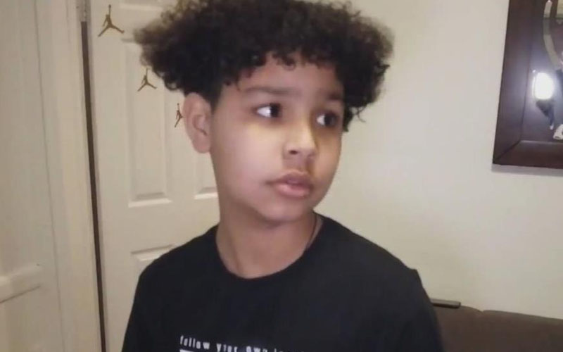 Niño dominicano es apuñalado en escuela de Nueva Jersey