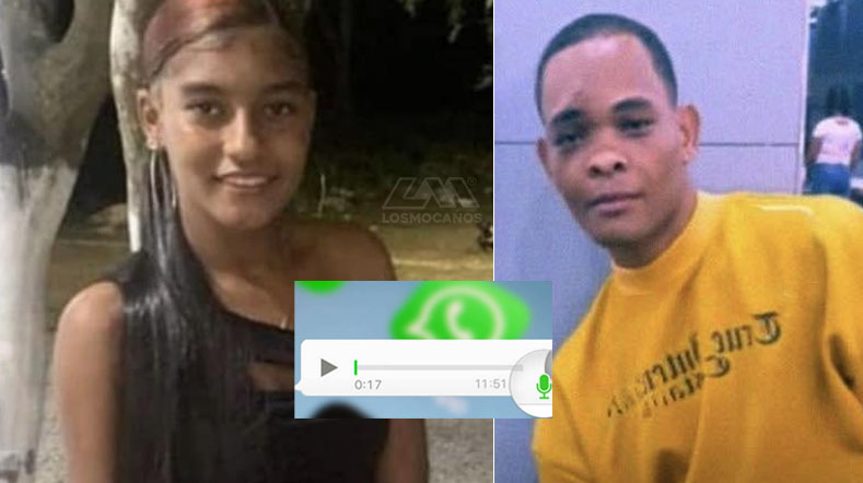 notadedvozenviaslscalrita